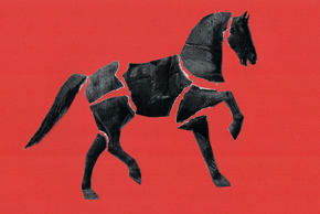 Z PC k analogu (a zase zpátky)