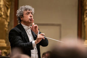 …a taky sošná ruka