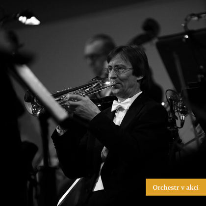 Propagační e-book: Antonín Dvořák Symfonie č. 2 B Dur