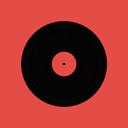 Propagační e-book: Antonín Dvořák Symfonie č. 8 G dur