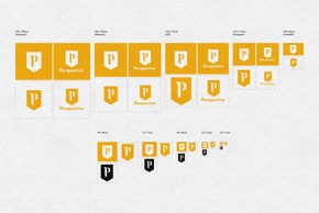 Digitální formáty