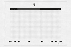 Skicák stále po ruce